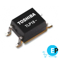 TLP185(V4GBTL,SE