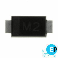 SMD22PL-TP