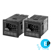 E5CN-Q2MT-500-AC100-240