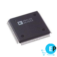 ADSP-2181KSZ-160