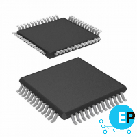 CY29772AXIT