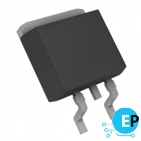 FQD11P06TM