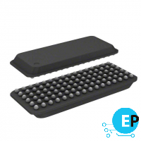 SN74ALVCH32973ZKER