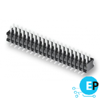 FTSH-140-01-L-DV-A-P-TR