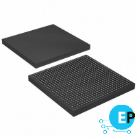 EP2A25F672C8