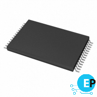 BS62LV256PI-70
