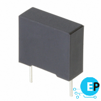 R76PF2100SE30K