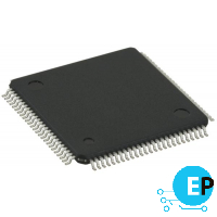 XR16C854IQ-F