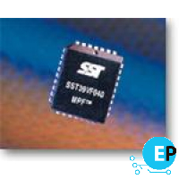 SST39VF512-70-4C-NH-E