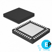 CC2541F256RHAR