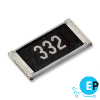 WR06X103JTL10J,