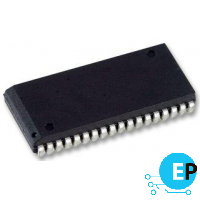 AS7C4096A-20JINTR