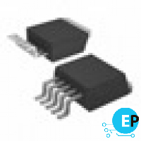 AP1512A-12K5L-13