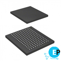UPD44325364F5-E40-EQ2-A