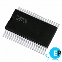 PCF2112CT/1,118