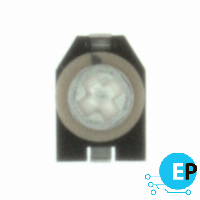 CTZ3E-03A-W1-F