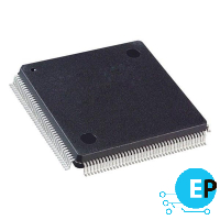 PCI9052-G