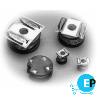 LPC4045TE-330K