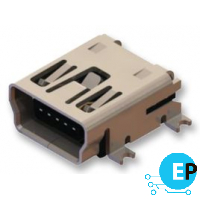 USB2066-05-RBHM-15-STB-00-00-A