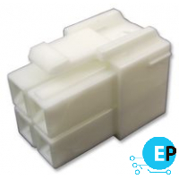 VLP-04V-1