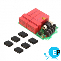 RI-ACC-008B-30