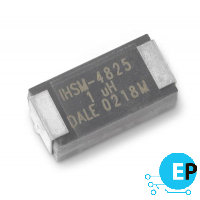 IHSM4825PJ330L