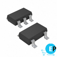 MIC5255-30YM5TR