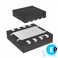 CSD87333Q3DT