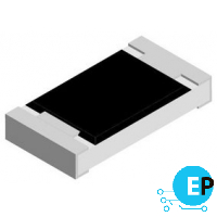 MC0603SAF1201T5E