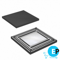 EP4CGX15BN11I7N