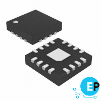 MAX9226ETE