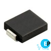 FM3100-A