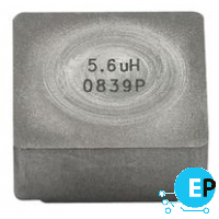 IHLP6767GZER2R2M01