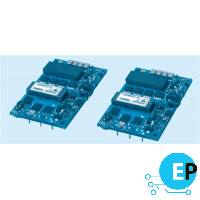 CQS24050-28-N