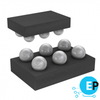 FPF1003A_12