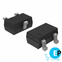 MMBT2222AW-T1
