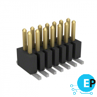 FTSH-107-04-F-DH
