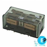 SP2-P-DC24V