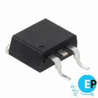 FQB5N60CTM_WS