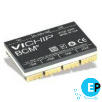 BCM48BF080T240A00