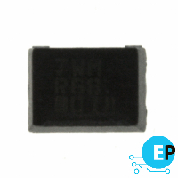 PM40-R68M