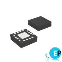 HMC372LP3ETR