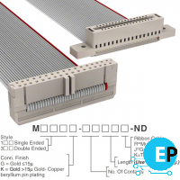 M3DFK-3436J