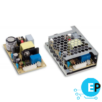PSC-35A-C