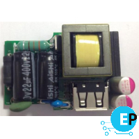 FEBFAN6100QMPX_CH07U15A