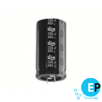 LSR331M2W--A3045