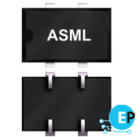 ASM-8.192MHZ-T