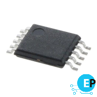 CS4344-CZZR(MIN.PACKING