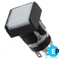 YB15WRKW01-5F05-JF-RO