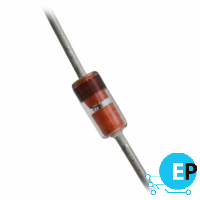 BZX55C2V7(102819)